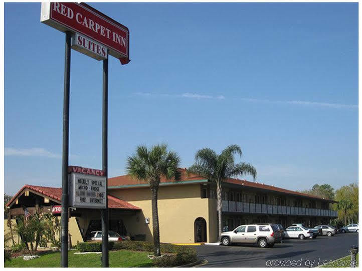 The Keys Motel 2*