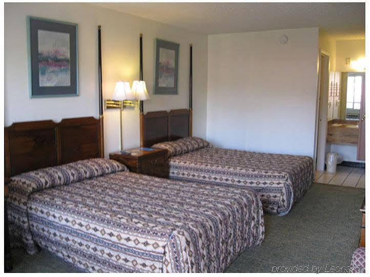 The Keys 2* Kissimmee